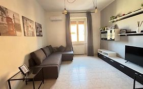 Holidayhouse